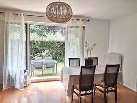 location appartement t1 meublé à orléans (45000) : à louer t1 meublé / 12m² orléans
