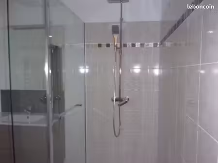 maison 104 m2 4pièces camphin en carembault