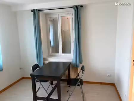location studio