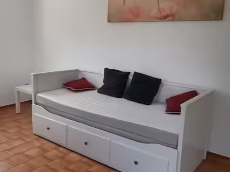 loue appartement meuble