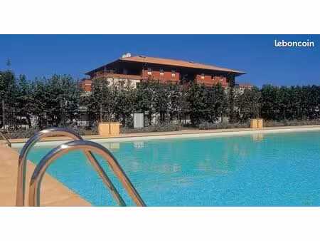immobilier