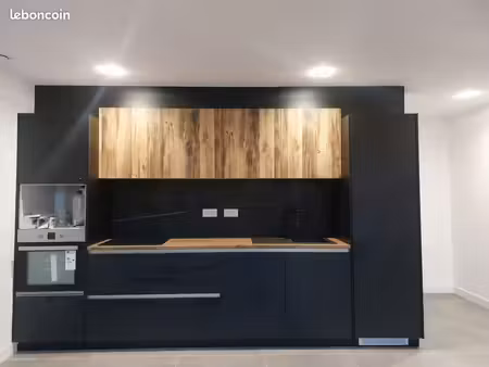 appartement à louer riorges
