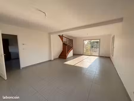 maison 7 pièces 150 m²