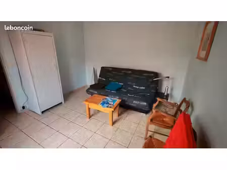 maison 3 pièces 80 m2 arcachon