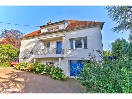 location chambre meublée