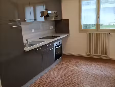 a louer appartement