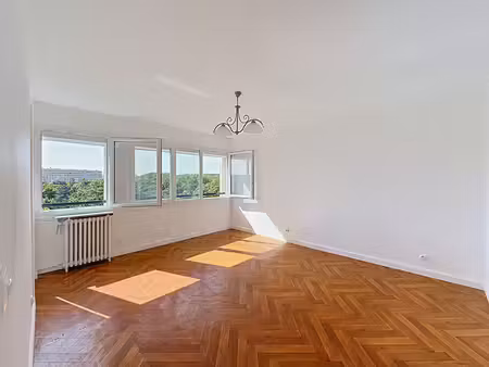 appartement maisons alfort 3 pièce(s) 50 56 m2