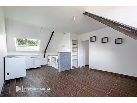 appartement t2 pontchâteau