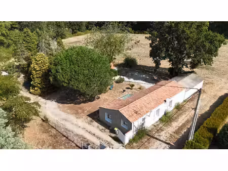 maison challans proche hyper u environnement incroyable !
