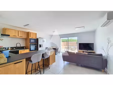 maison cunac 4 pièce(s) 88 m2