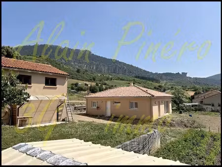 vente villa 3 pièces 93 m² à rivière-sur-tarn (12640)  315 000 €