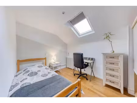 location appartement 1 pièce 10 m² à vitry-sur-seine (94400)