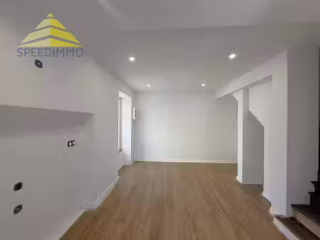 vente maison 3 pièces 43 m² mandres-les-roses (94520)
