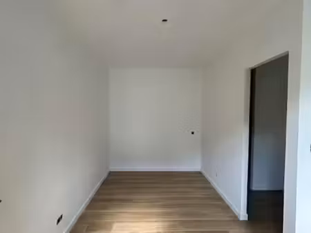 location meublée appartement 1 pièce 14.89 m² à séné (56860)  530 €