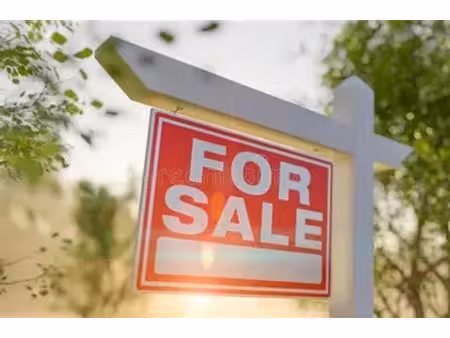 vente terrain 255 m² à fontenay-aux-roses (92260)  349 470 €