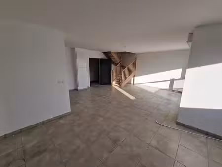 location appartement 3 pièces 74 m² à saint-jory (31790)  735 €