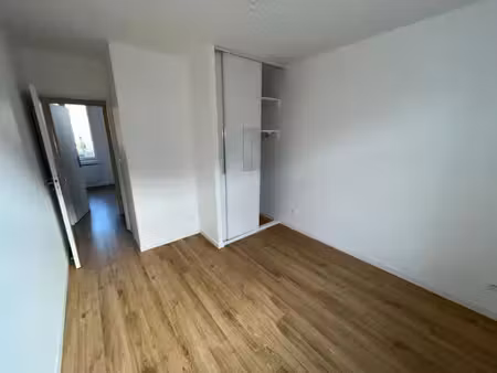 location appartement 3 pièces 54.01 m² à faches-thumesnil (59155)  810 €