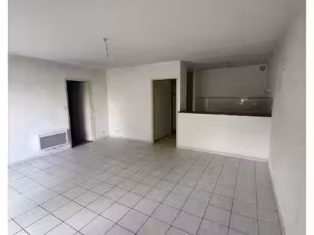 location appartement 3 pièces 63.61 m² à pont-l'abbe-d'arnoult (17250)  685 €