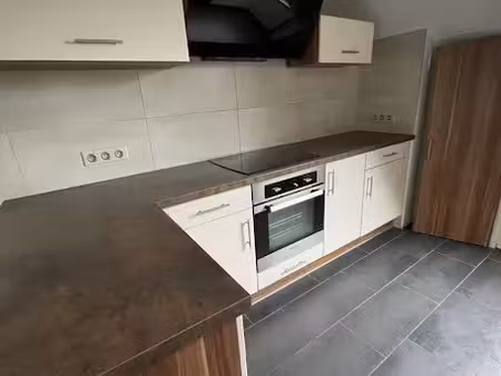 location appartement 4 pièces 90 m² à valdoie (90300)  700 €