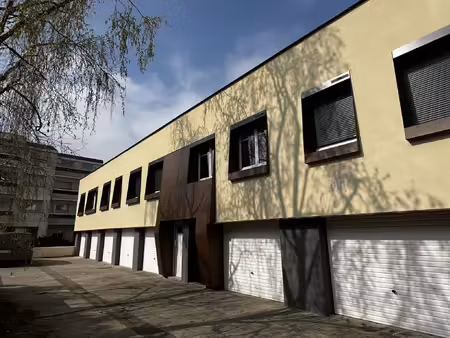 7 mn rer - centre la varenne marche commerces