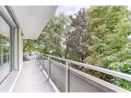le raincy