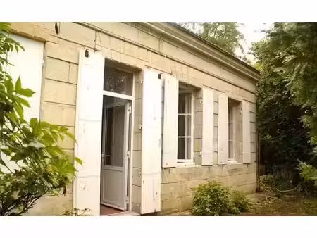 location appartement 2 pièces à blanquefort (33290)  890 €