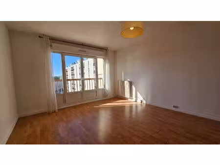 appartement reims 1 pièce(s) 30 m2