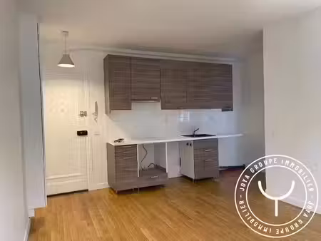location appartement 2 pièces 36.43 m² à vitry-sur-seine (94400)  861 €