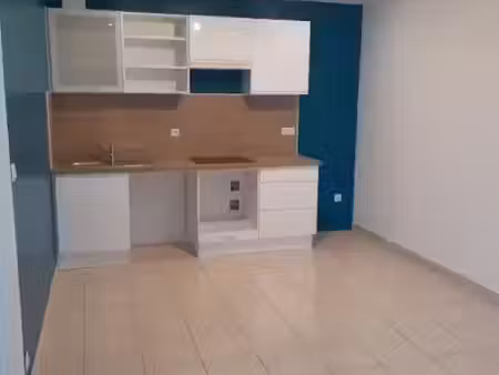 location appartement 3 pièces 49.94 m² à sainte-genevieve-des-bois (91700)  876 €