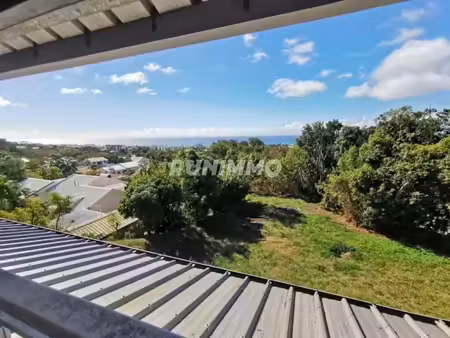location appartement 3 pièces 51 m² à saint denis chaudron (97490)  935 €