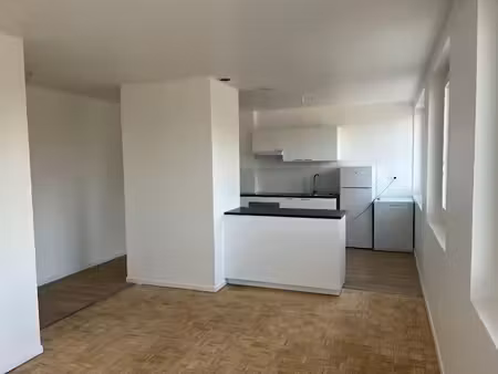 location appartement 3 pièces 58 m² à toulouse (31000)  950 €