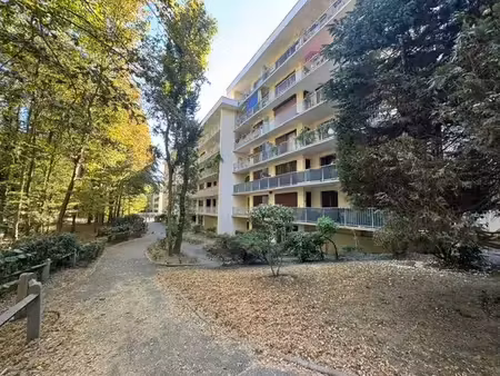 location appartement 3 pièces 73.09 m² à tremblay-en-france (93290)  1 180 €