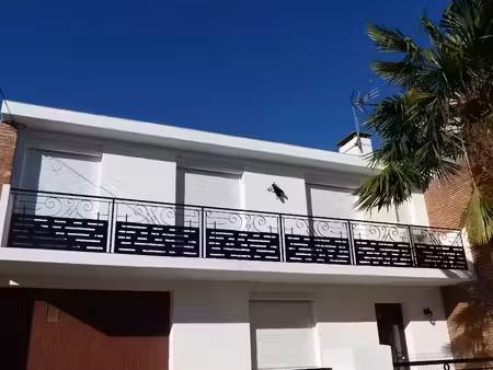 location meublée appartement 4 pièces 90 m² à toulouse (31000)  1 350 €