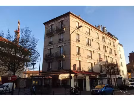 location appartement 3 pièces 49 m² à vitry-sur-seine (94400)  1 250 €