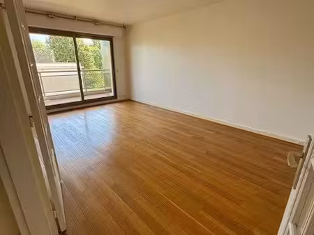 location appartement 2 pièces 55 m² à nogent-sur-marne (94130)  1 450 €
