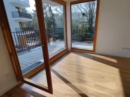location appartement 5 pièces 120 m² à le vésinet (78110)  2 479 €