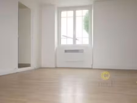 location maison à la turballe (44420) : à louer / la turballe