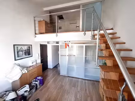 location appartement 2 pièces 62 m² à montpellier (34070)