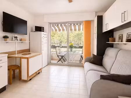 appartement 0 chambre(s) à vendre
