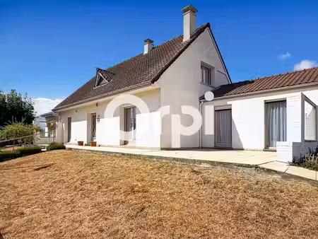 vente maison 4 pièces 158 m² à bray-dunes (59123)  514 500 €