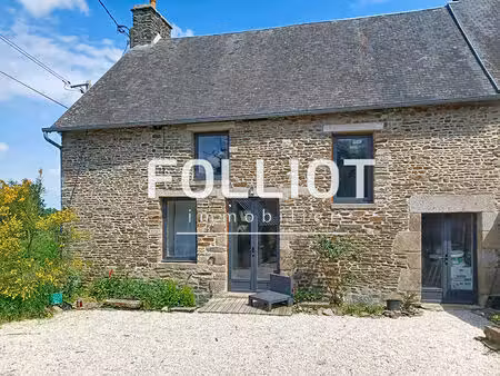 maison sacey 5 pièce(s)
