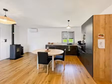 vente maison 3 pièces 63 m² à saint-jory (31790)  235 000 €