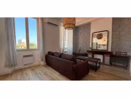 appartement marseille 6ᵉ (13)