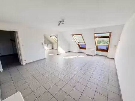 magnifique appartement lumineux une chambre