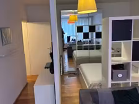 appartement à zaventem  epc c