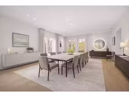 penthouse