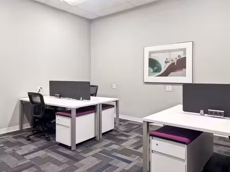 location coworking perpignan 66100 1m² à 580m²