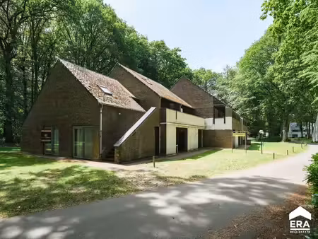 maison à vendre à houthalen € 97.500 (lqxve) - era nobis (zonhoven) | zimmo