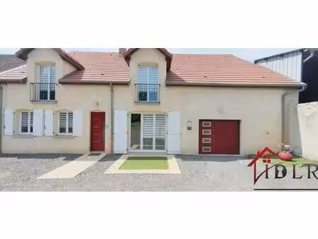 réseau idlr