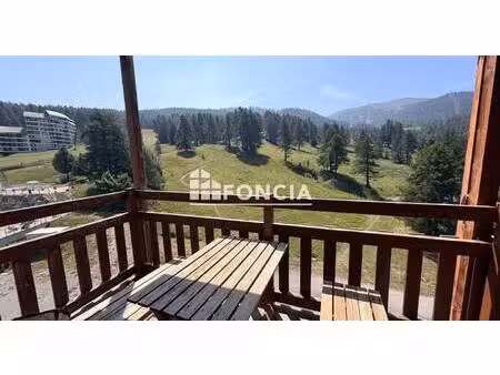 duplex à vendre